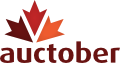 Auctober
