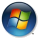 l&auml;uft unter Windows Vista