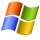 läuft unter Windows