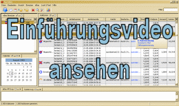 Screenshot nicht verfügbar
