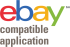 ebay compatible application